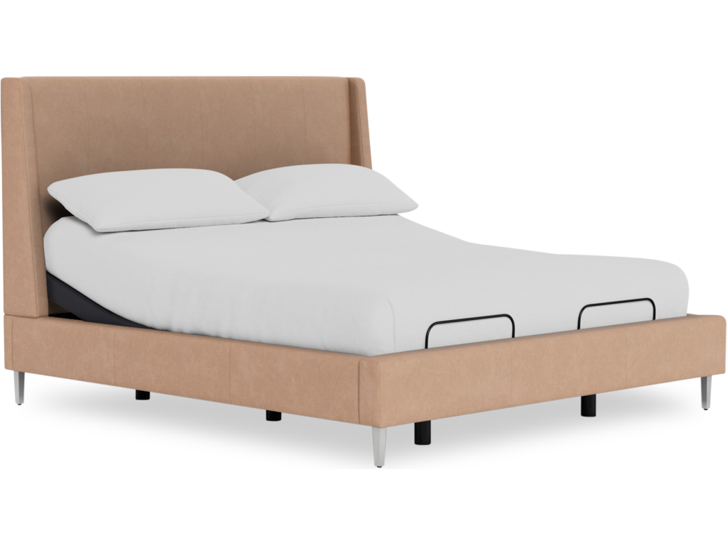 Skye Adjustable Bed - image 1