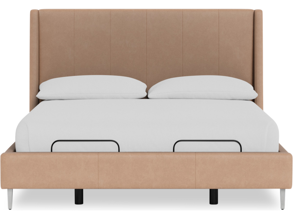 Skye Adjustable Bed - image 2