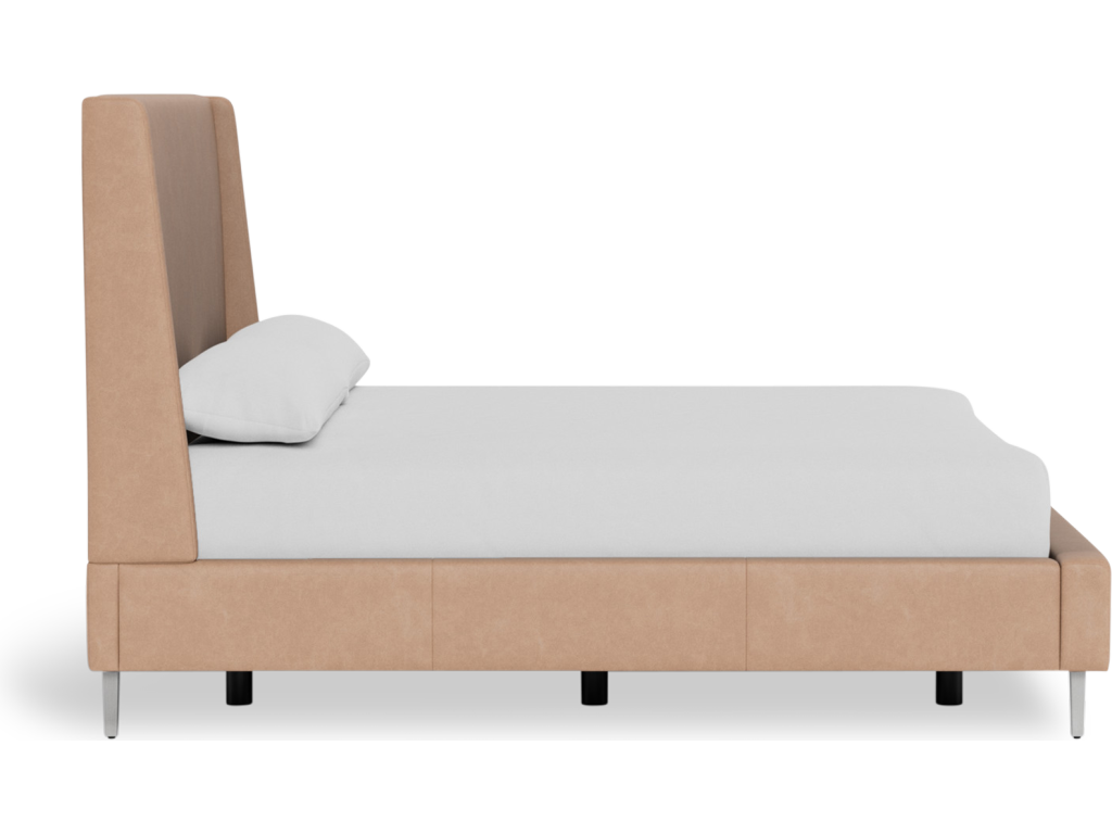 Skye Adjustable Bed - image 6
