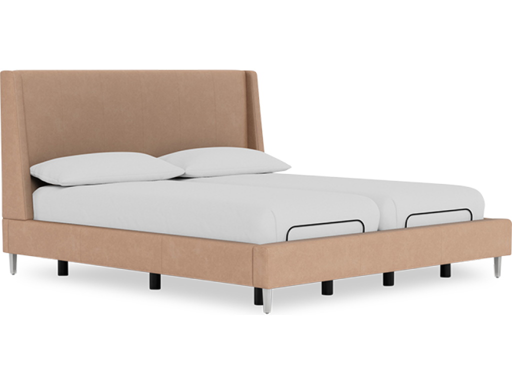 Skye Adjustable Split - image 2