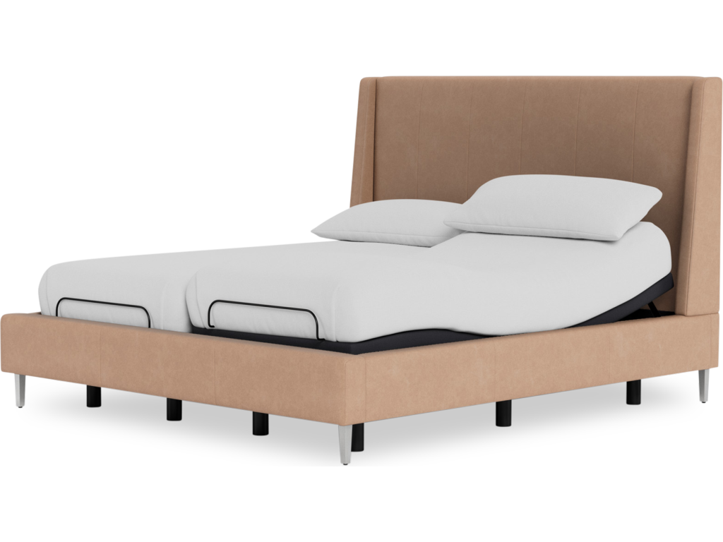 Skye Adjustable Split - main image