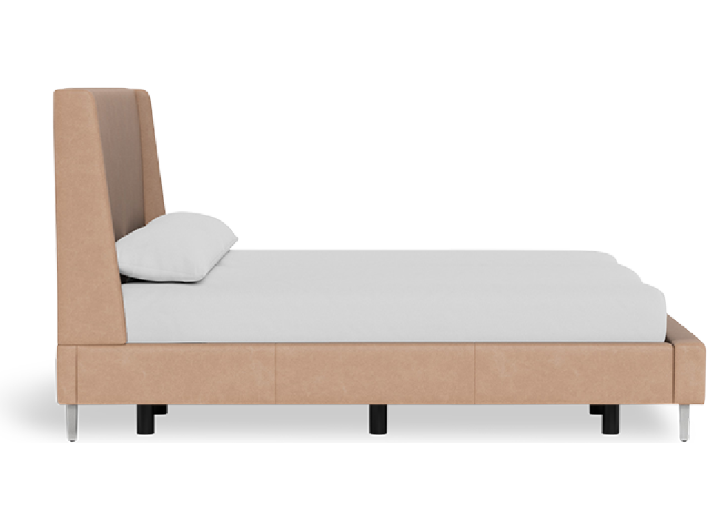 Skye Adjustable Split - image 6