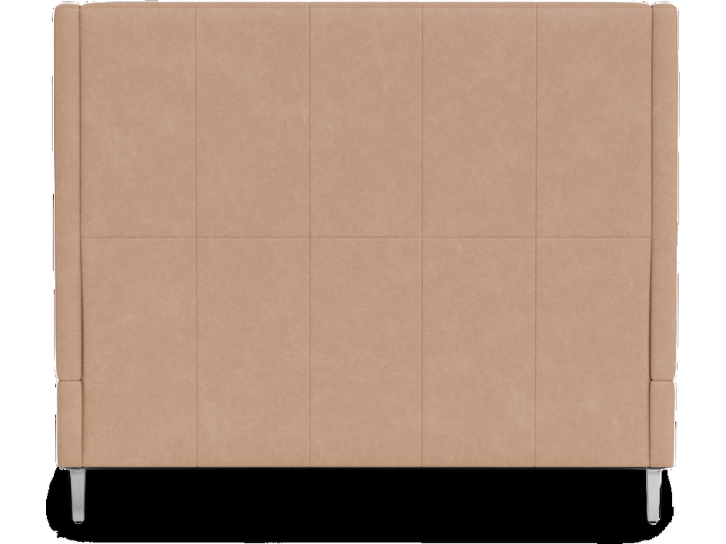 Skye Drawer Storage - image 7