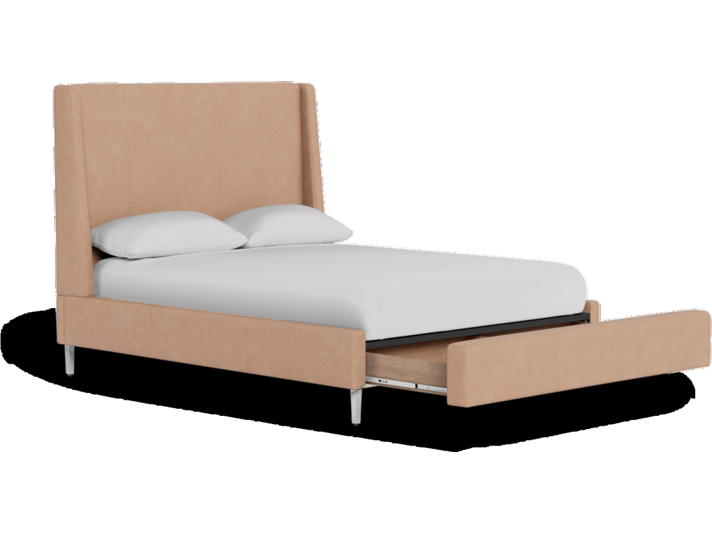 Skye Drawer Storage - image 1