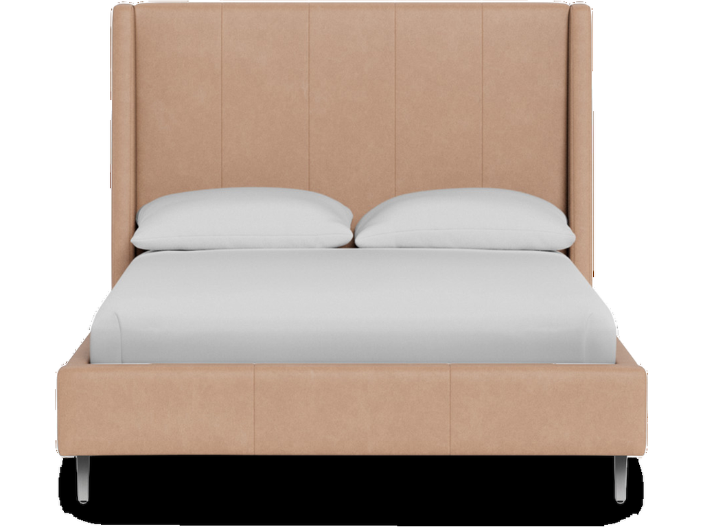 Skye Drawer Storage - image 2