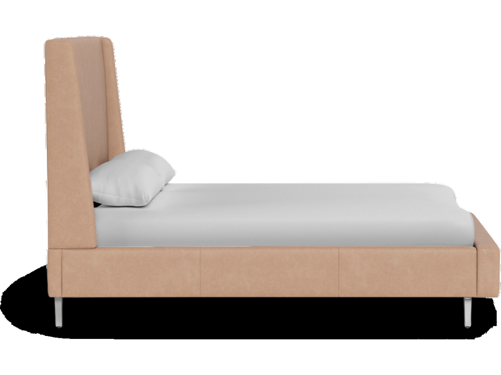 Skye Drawer Storage - image 6