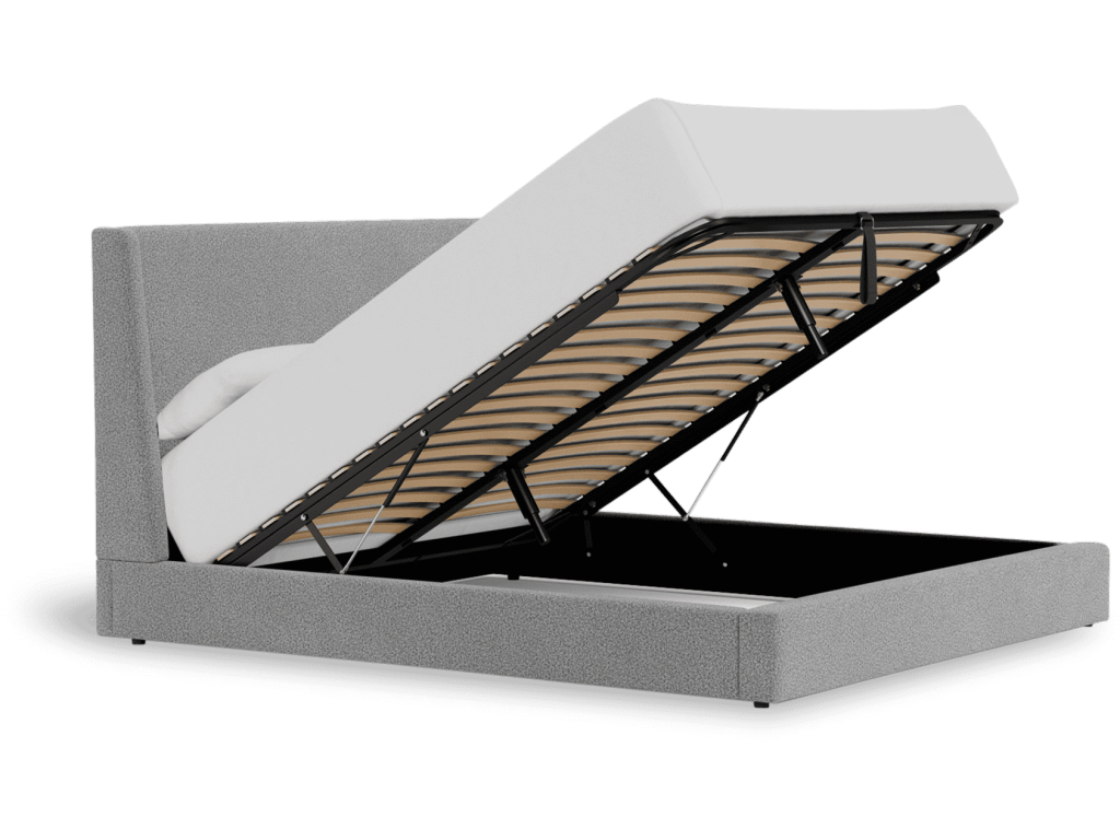 Skye Gas Lift - image 1