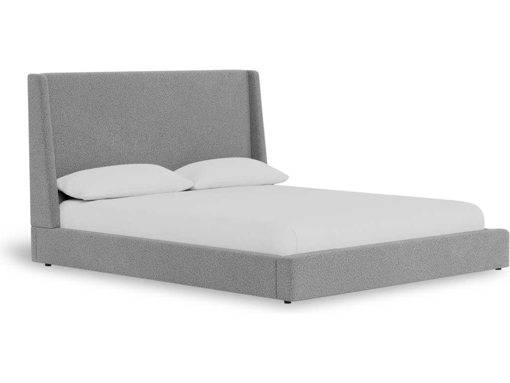 Skye Gas Lift - main image