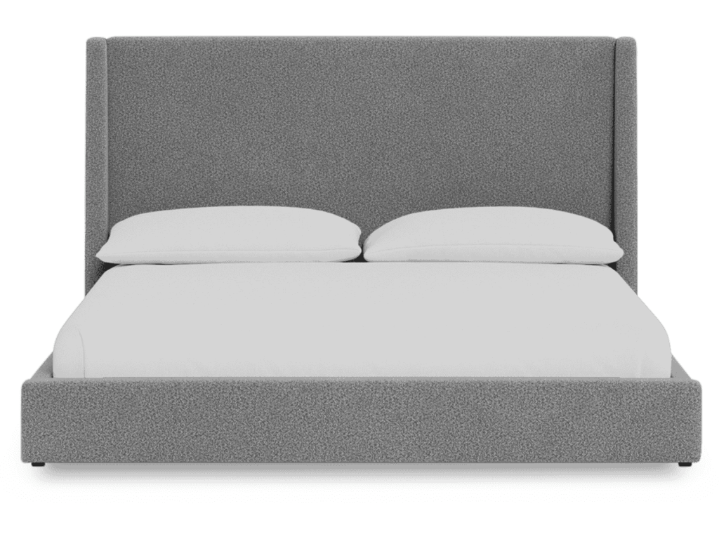 Skye Gas Lift - image 2