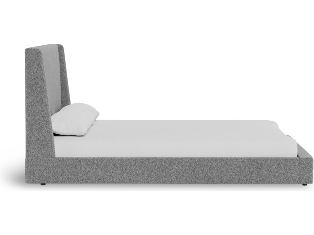 Skye Gas Lift - image 6