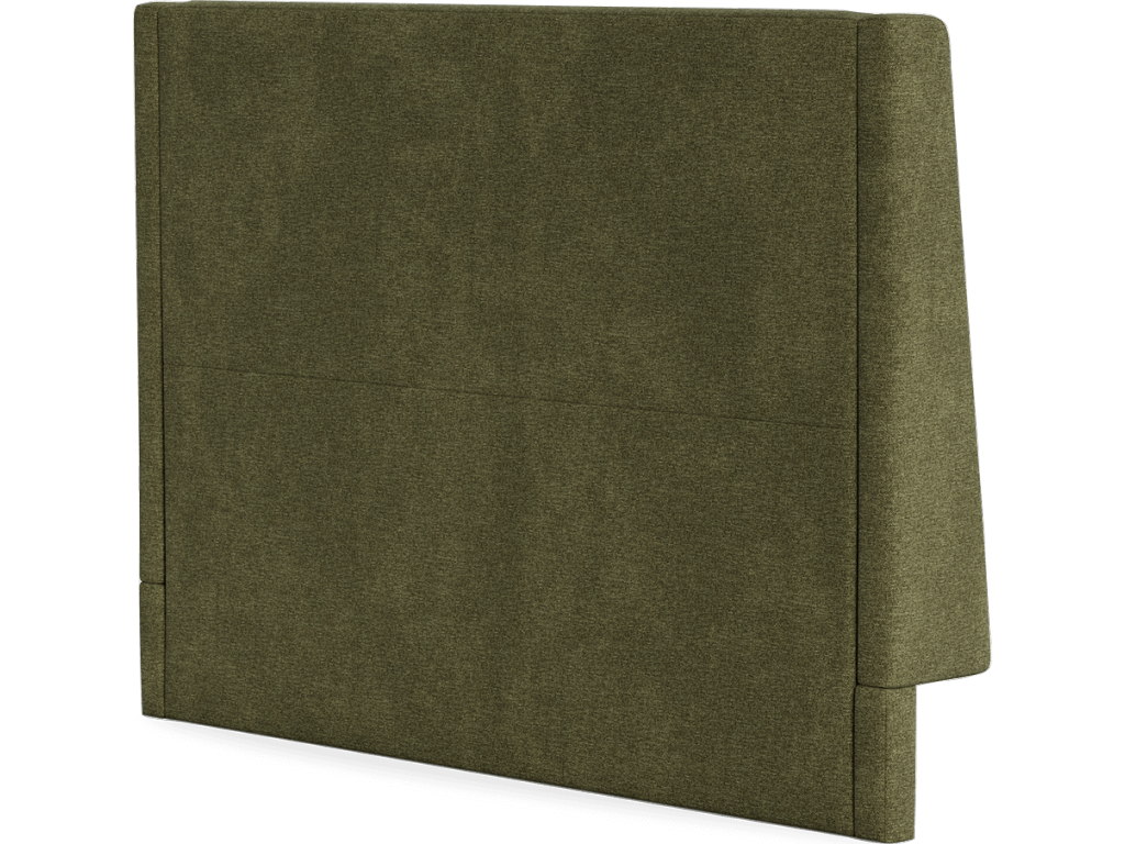 Skye Headboard - image 6