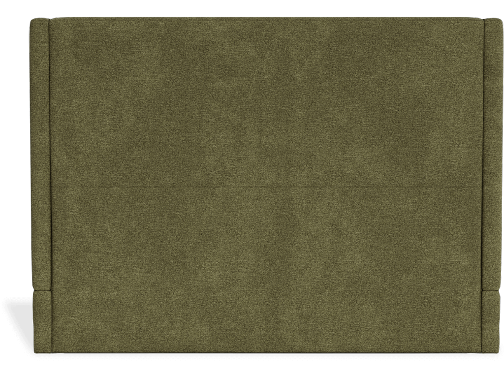 Skye Headboard - image 7