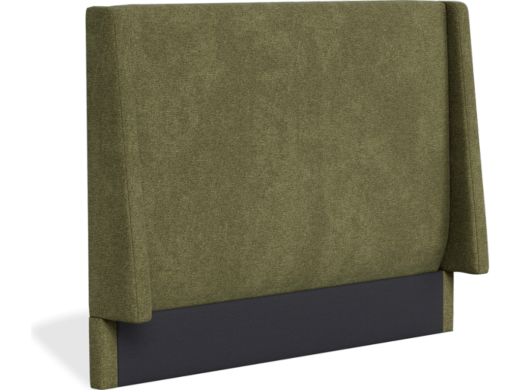Skye Headboard - image 1