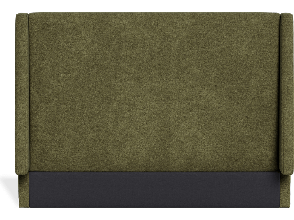Skye Headboard - main image