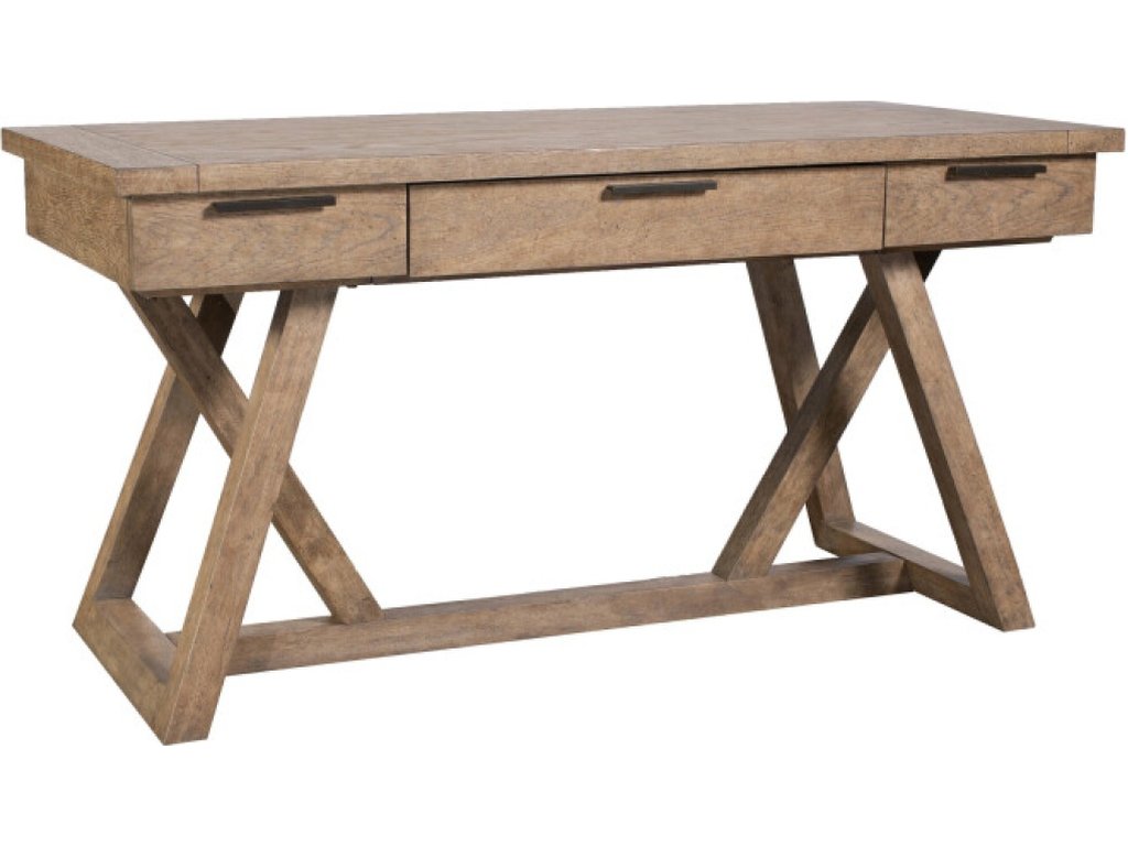 Skyline Writing Desk - main image