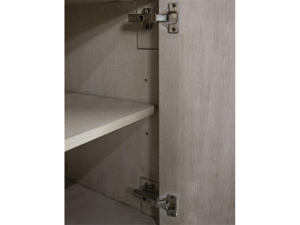 Server - image 5