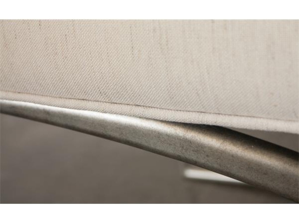 Upholstered Bed Bench - image 2