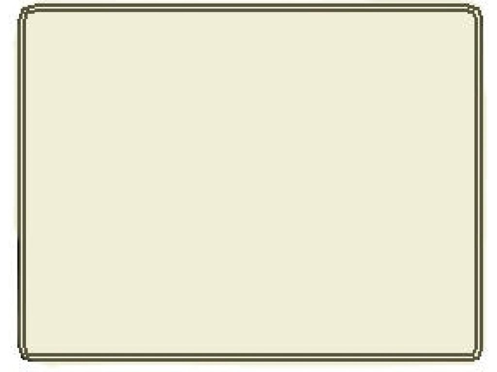 Sage Matching Ottoman - image 1