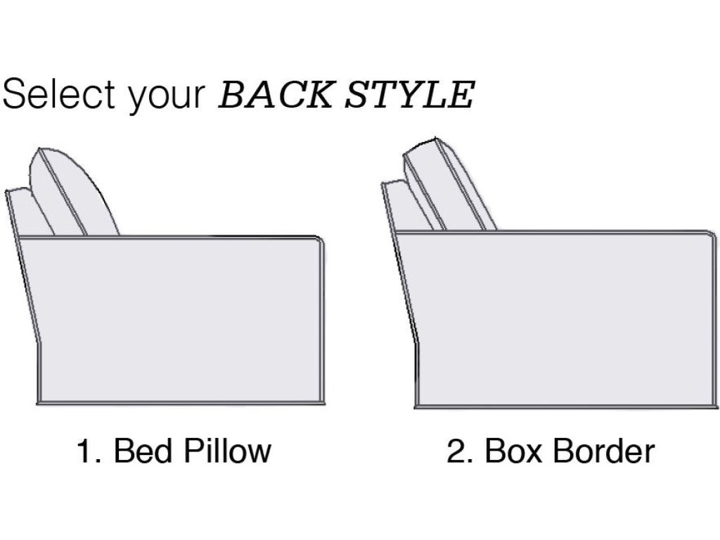Sage Chair - image 3