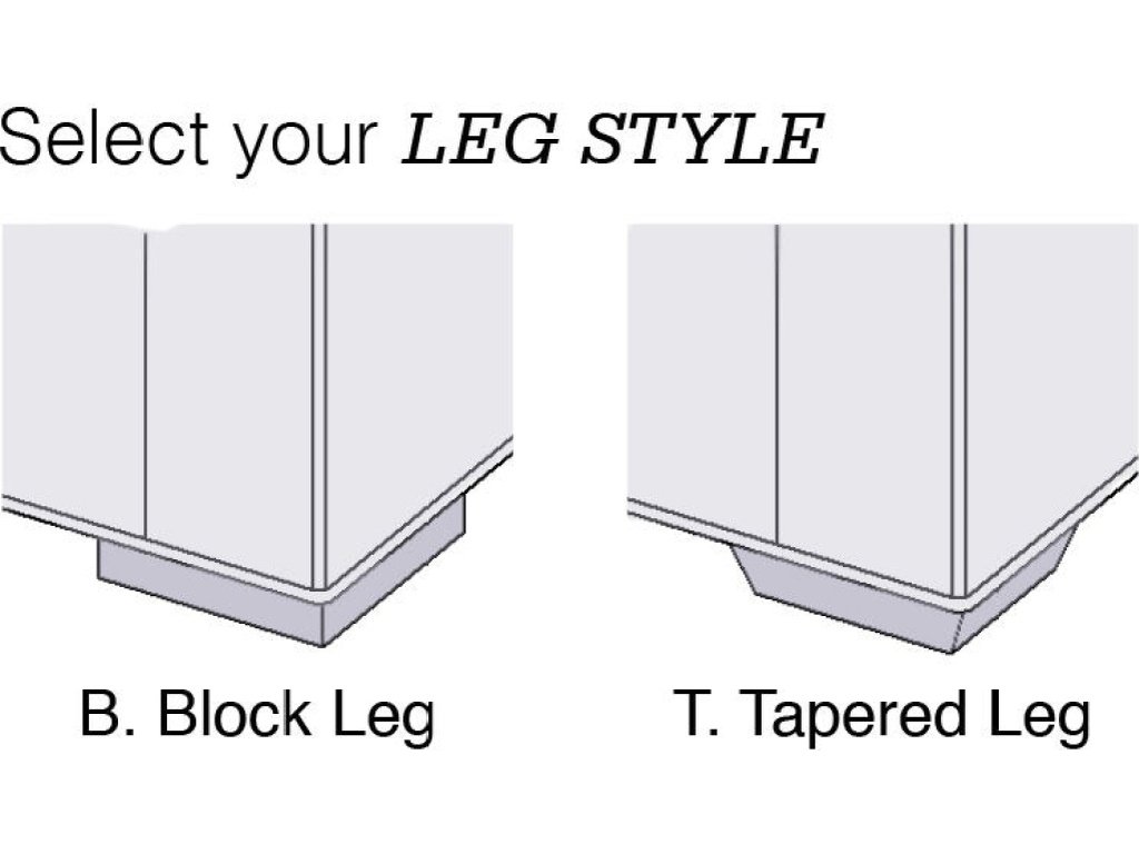 Sage Chair - image 2