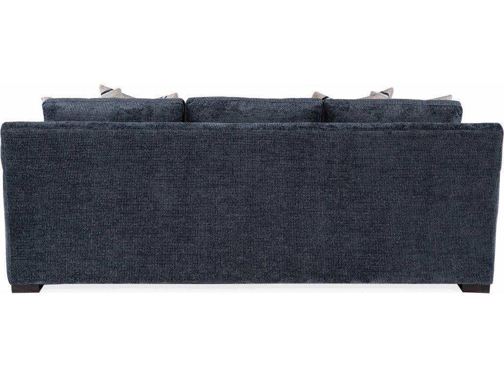 Sage Reg Sofa - image 1