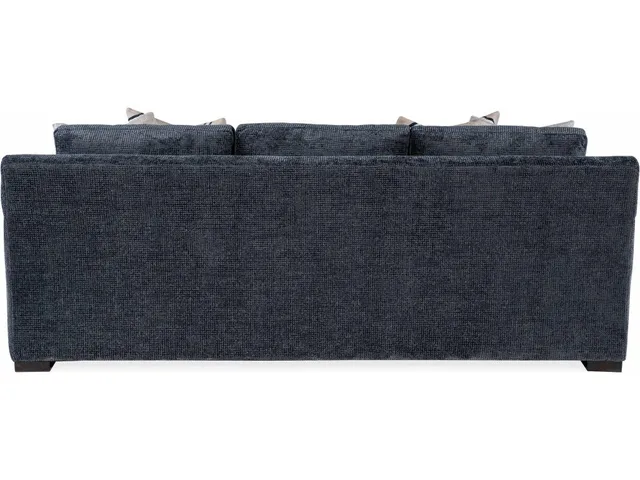 Sage Reg Sofa - Alternative View