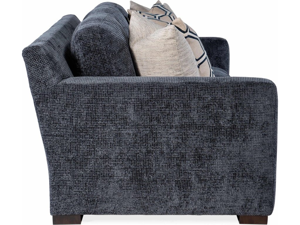 Sage Reg Sofa - image 2