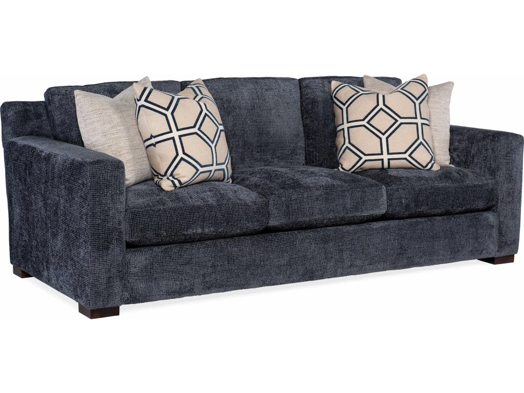 Sage Reg Sofa - main image