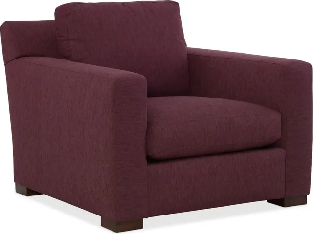 Sage Chair