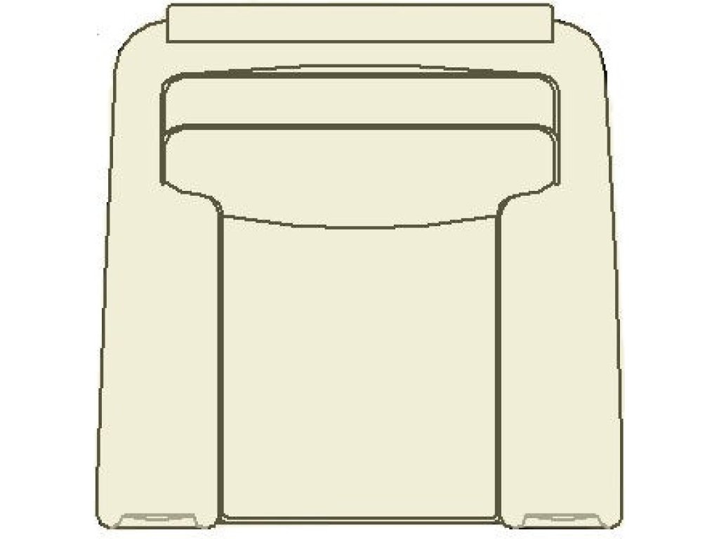 Sage Chair - image 1