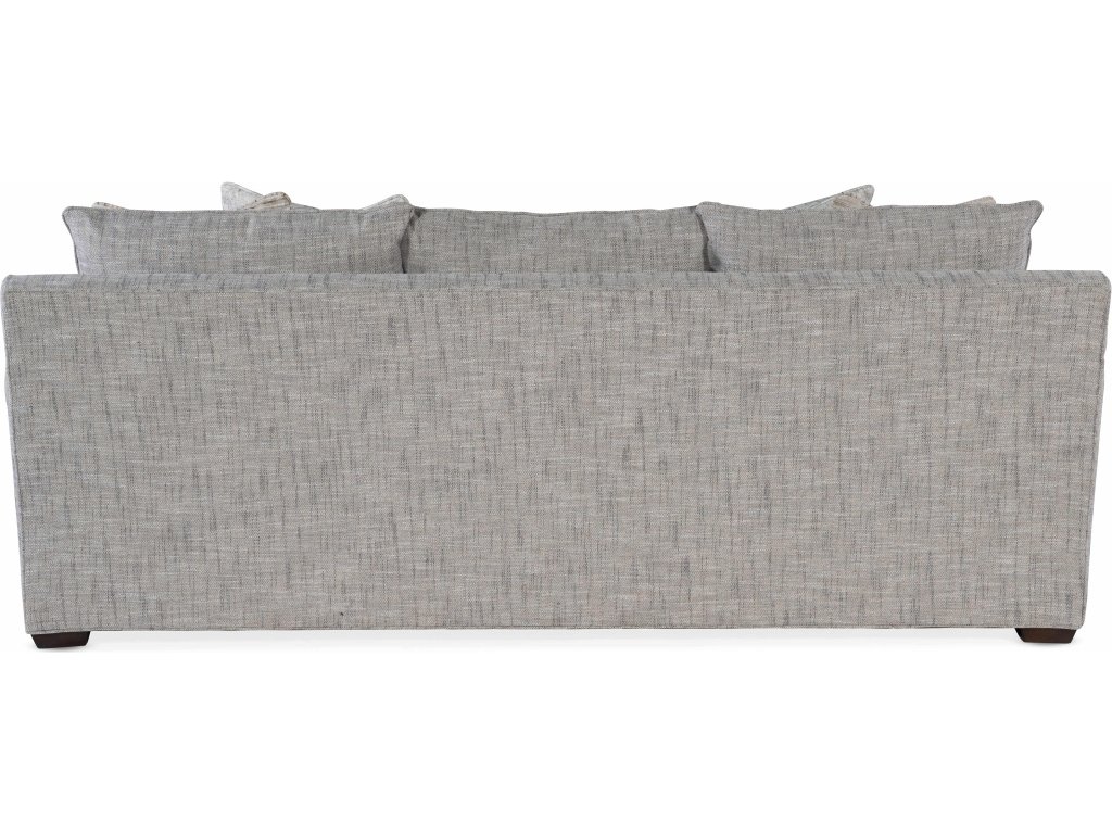 Sophie Reg Sofa - image 1