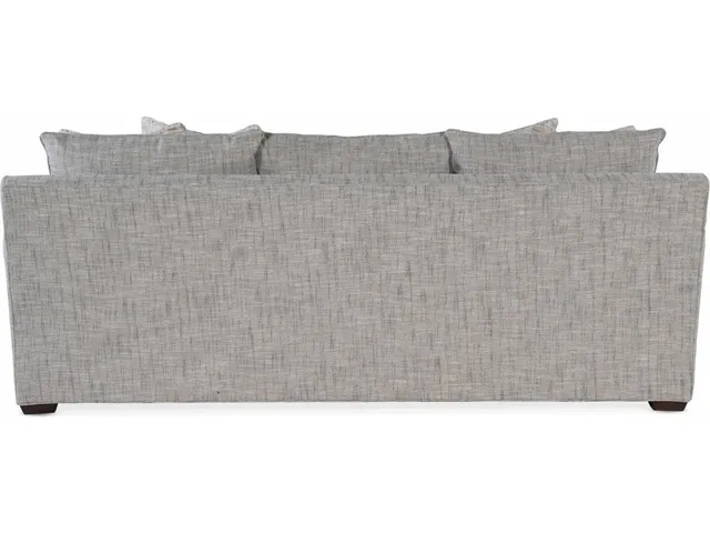 Sophie Reg Sofa - Alternative View