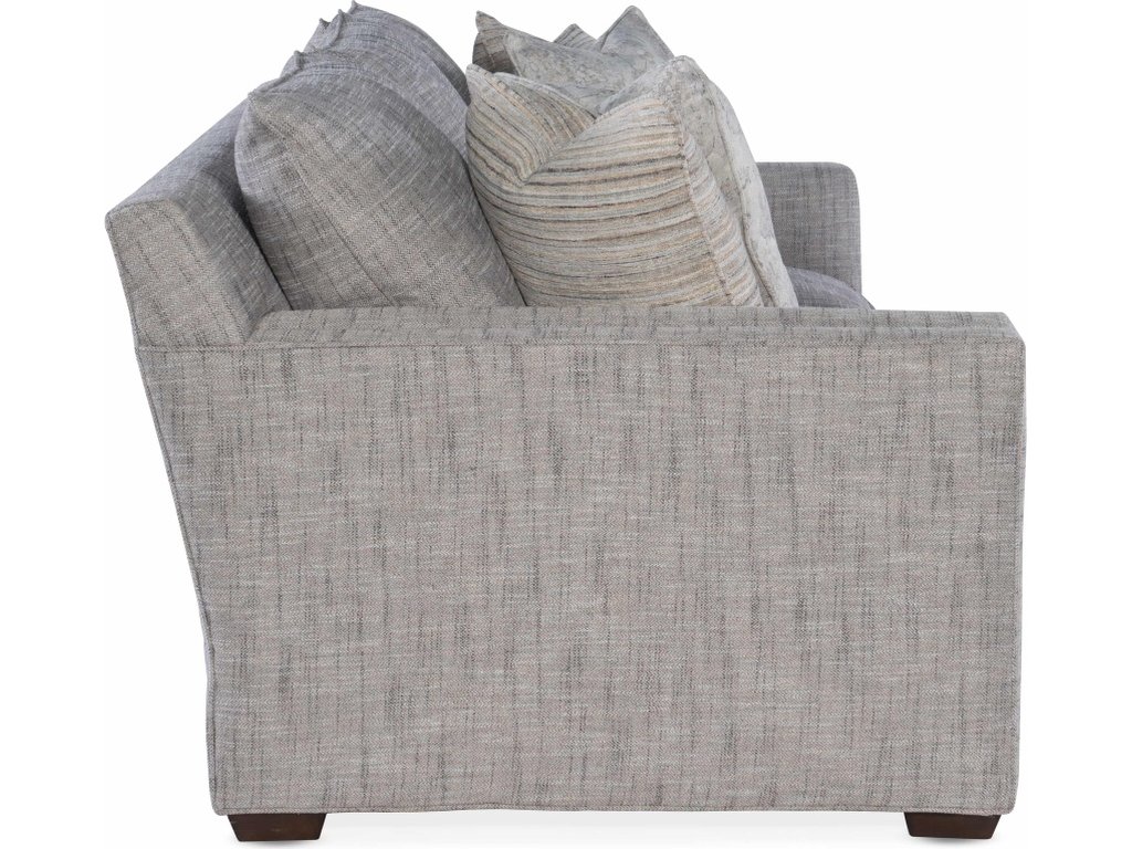 Sophie Reg Sofa - image 2