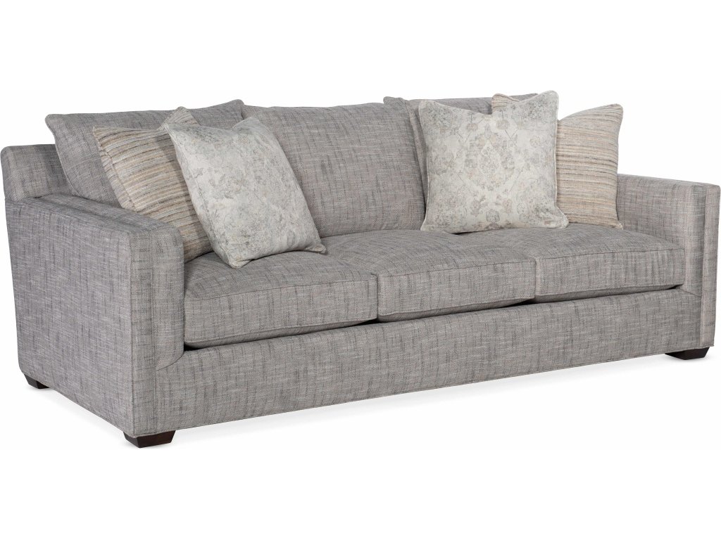 Sophie Reg Sofa - main image