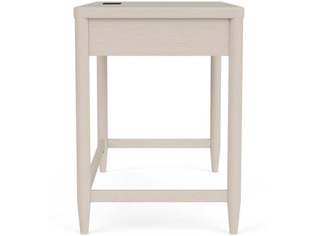 Writing Desk - image 3