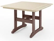 Tables