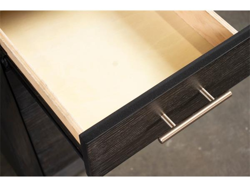 Executive Desk - image 6