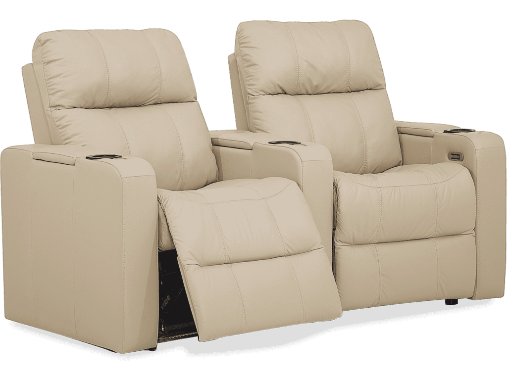 Soundtrack - image 1