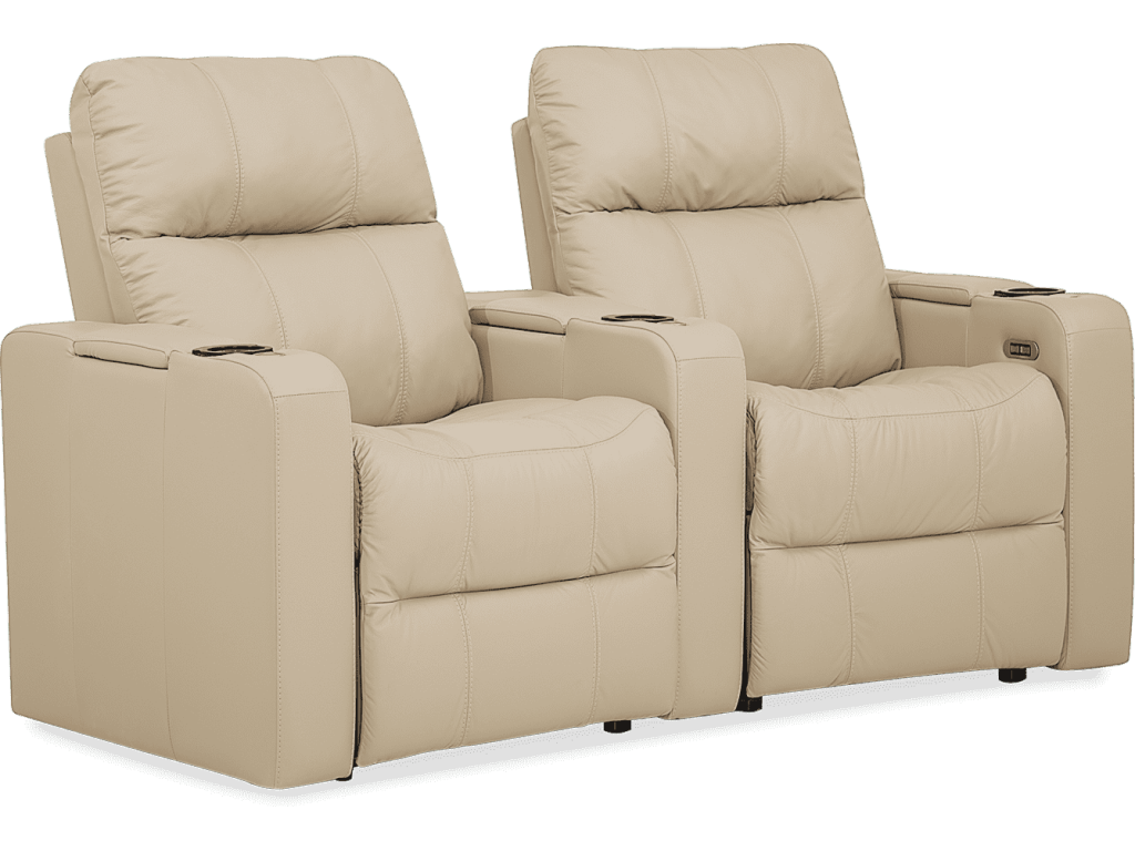 Soundtrack - main image