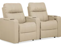 Home Theatre