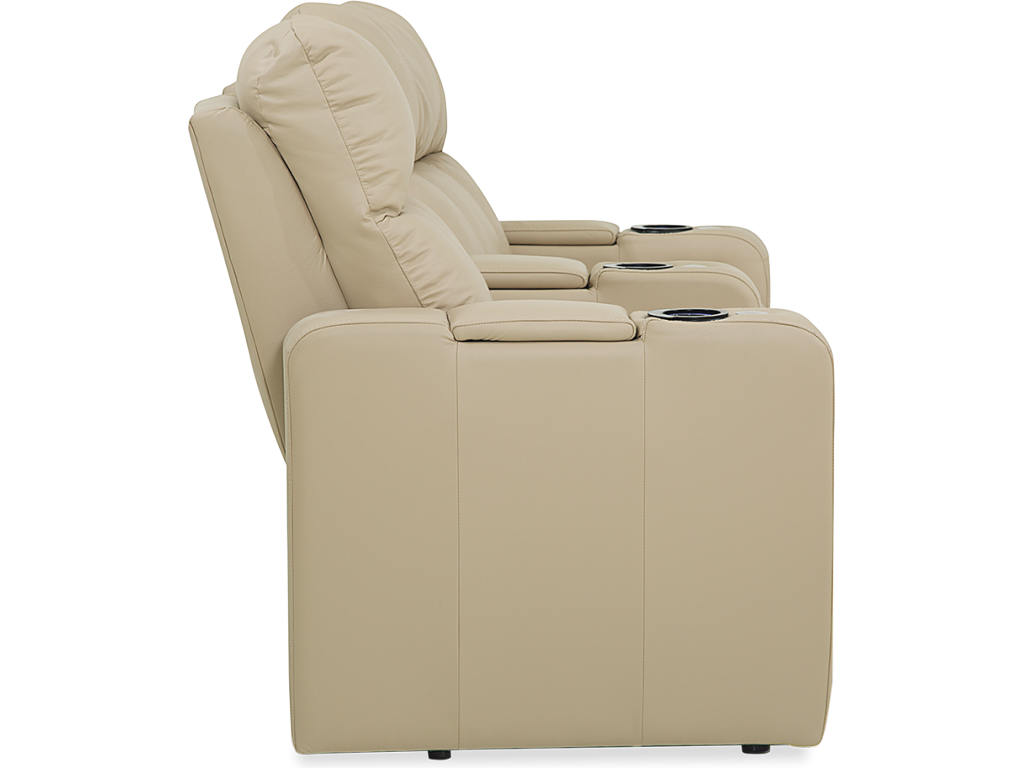 Soundtrack - image 2