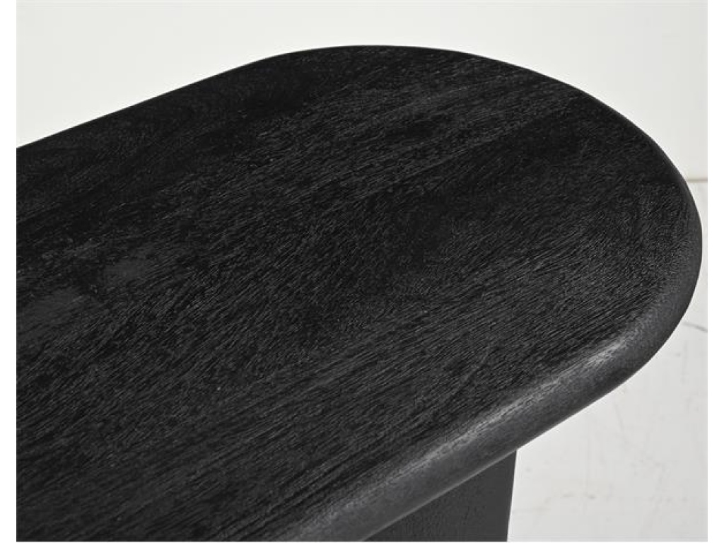 Sofa Table - image 1