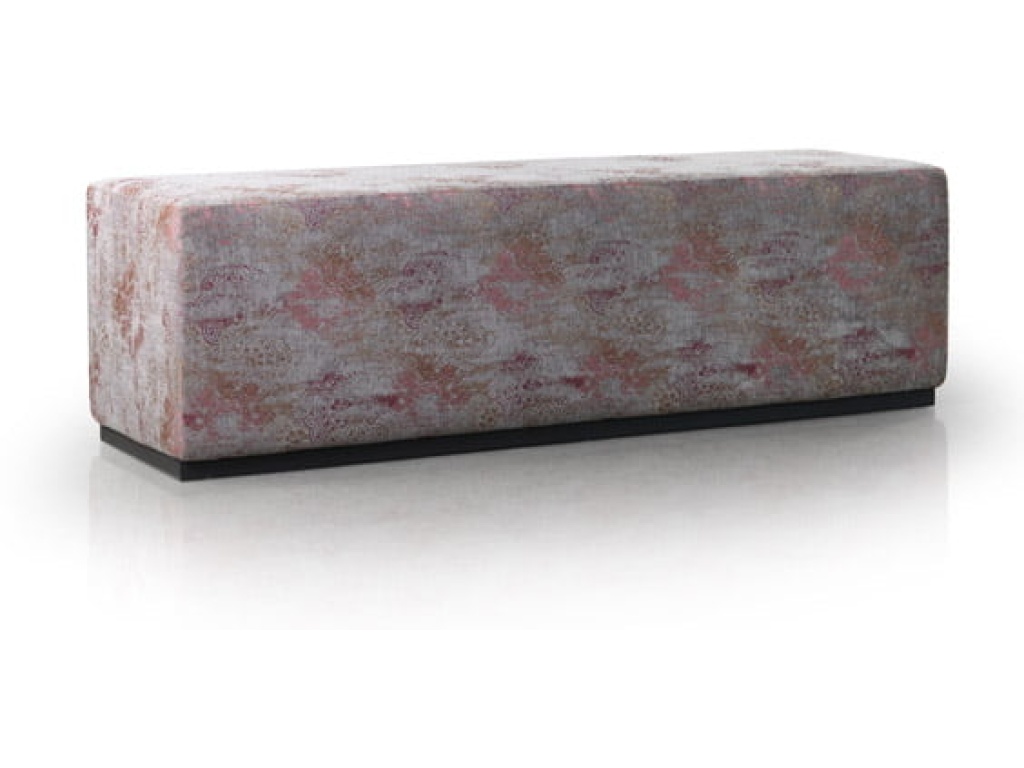 Sponge - image 4