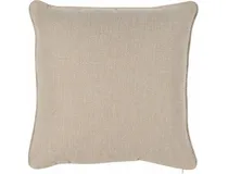 Pillows