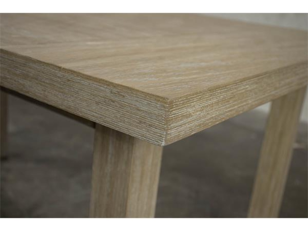 Leg Dining Table - image 5