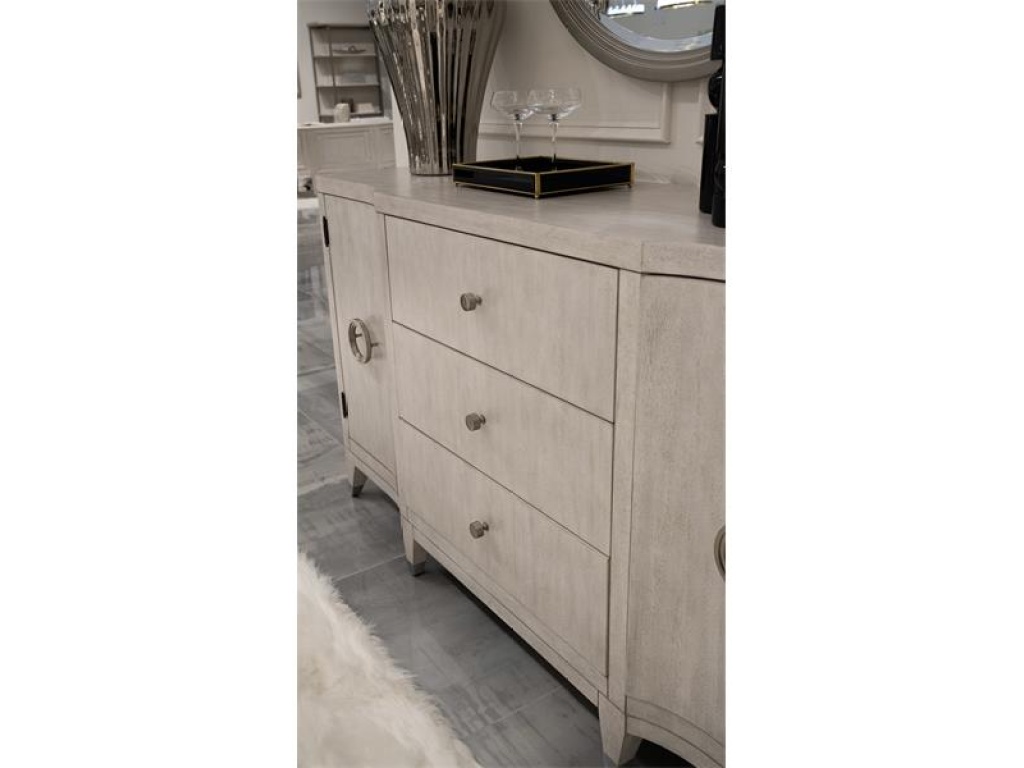 Sideboard - image 6