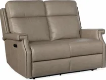 Loveseats