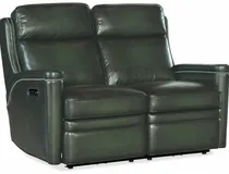 Loveseats