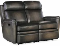 Loveseats