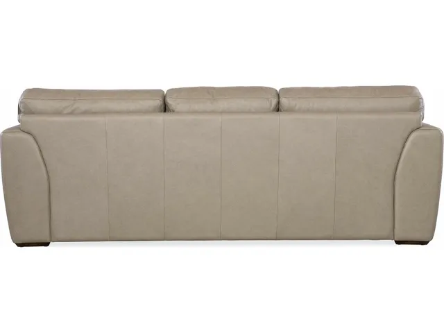 Keys Sofa